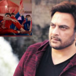 عمران اشرف فلم کیلئے موزوں اداکار نہیں، شہراز اپل