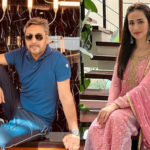 ثنا جاوید پر الزام لگانے والوں کو عدنان صدیقی نے آڑے ہاتھوں لے لیا