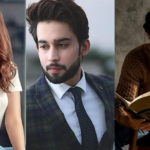 احد رضا میر اور رمشا خان کے درمیان دلچسپ کیمسٹری، بلال عباس نے دونوں کو اَن فالو کردیا