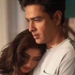سجل علی کی شہزاد رائے کے ساتھ تصاویر وائرل