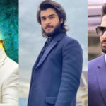 کیوں پاکستانی ڈرامہ انڈسٹری میں خواتین پر ظلم کرنے والے کردار دکھائے جاتے ہیں؟