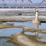 سندھ کی عوام کیلئے خوشخبری، بیراجوں میں پانی کی صورتحال میں بہتری آنے لگی