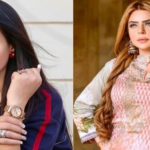 مارگلہ کی پہاڑیوں پر آگ لگا کر ویڈیو بنانے والی خاتون ٹک ٹاکر کون ہے؟