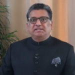 کینیڈا، پاکستان کے نئے سفیر ظہیر اسلم جنجوعہ نے عہدہ سنبھال لیا