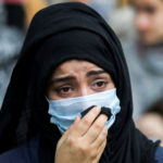 افغانستان،خواتین میں خودکشی کے رجحان میں تشویشناک حد تک اضافہ
