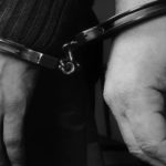 ٹرین میں خاتون سے اجتماعی زیادتی کے تینوں ملزمان گرفتار