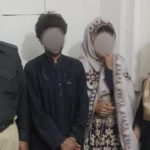 بلوچستان سے کراچی بھاری مقدار میں منشیات اسمگلنگ کی کوشش ناکام بنادی گئی