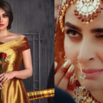 ”چکر“ یا ”گھبرانا نہیں ہے“؟ آپ کو کون سی فلم دیکھنا چاہئے؟