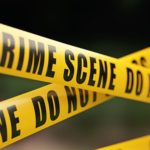 ایران میں چاقو بردار شخص کے حملے میں 10 افراد ہلاک