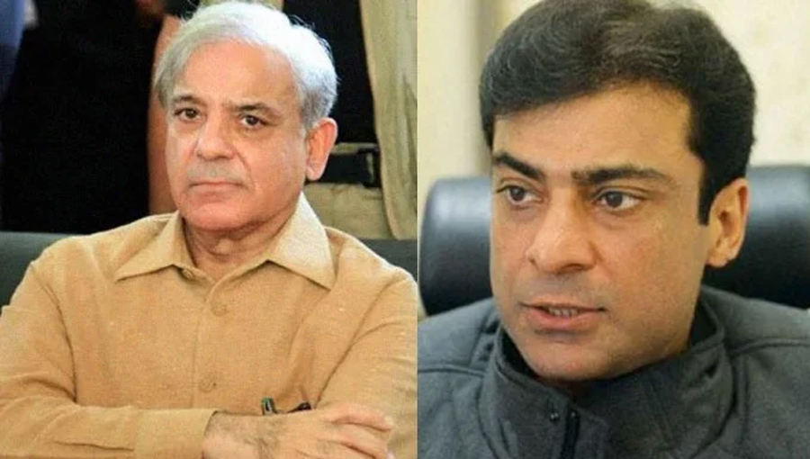 ایف آئی اے وزیر اعظم کیخلاف کیس سے دستبردار، عدالت کا فردِ جرم عائد کرنیکا فیصلہ