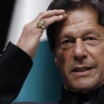 عمران خان کی جان کو خطرہ، بنی گالہ میں پولیس کا سرچ آپریشن