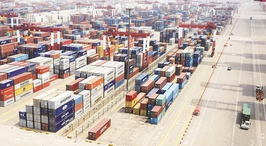 لگژری اشیا کی درآمد پر پابندی، حکومت نے فیصلے میں بڑی تبدیلی کردی