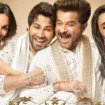 کیا واقعی کرن جوہر نے ابرارالحق کا گانا کاپی کیا ہے؟جانئے