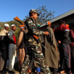 مقبوضہ کشمیر میں نئی انتخابی حلقہ بندیوں پر او آئی سی کا شدید تشویش کا اظہار