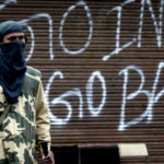قومی اسمبلی میں مقبوضہ کشمیر سے متعلق قرارداد منظور کرلی گئی