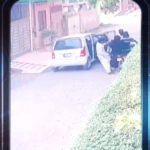 عدالتی حکم کے بعد پنجاب پولیس نے پاکپتن سے مغوی لڑکی کو بازیاب کرالیا
