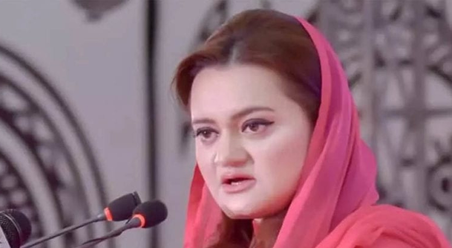 حکومت نے کاروں سمیت 20 سے زائد اشیاء کی درآمد پر پابندی عائد کر دی