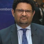 آئی ایم ایف سے کہوں گا ابھی پیٹرول کی قیمت نہیں بڑھا سکتے۔مفتاح اسماعیل