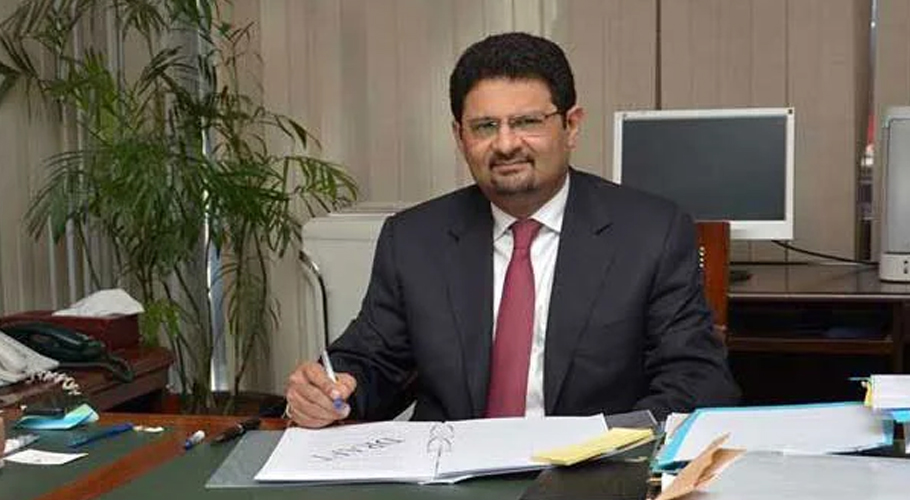 عوام کیلئے خوشخبری، حکومت کا پیٹرولیم مصنوعات کی قیمتیں نہ بڑھانے کا فیصلہ