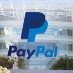 حکومت کا امریکی کمپنی PayPalسے پاکستان کیلئے خدمات لینے کا فیصلہ