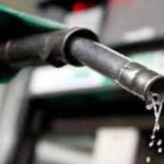 پیٹرولیم مصنوعات کی قیمتوں میں بڑی کمی کا امکان