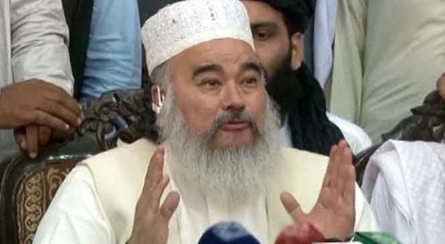 پشاور سمیت ملک کے مختلف شہروں میں عید کا اعلان کردیا گیا