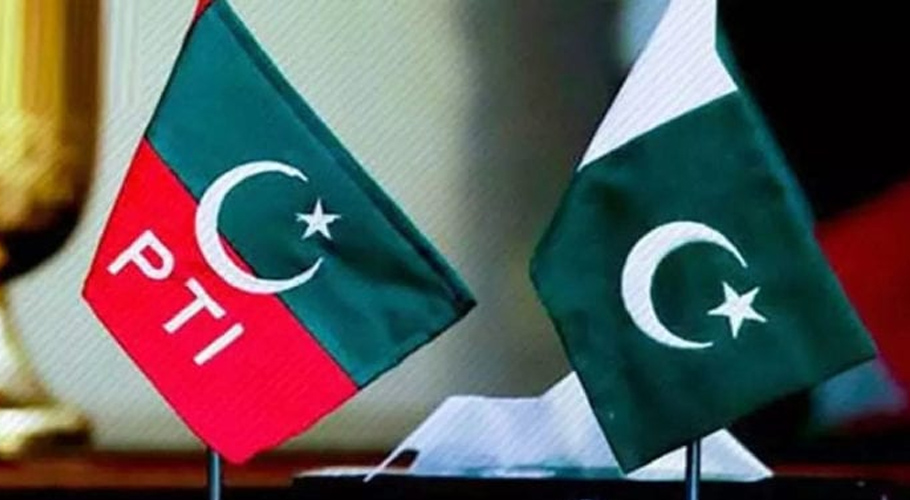 پی ٹی آئی نے قومی اسمبلی میں واپسی کے فیصلے کو مسترد کردیا