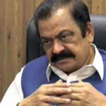 عمران خان کے خلاف سنگین مقدمے کے اندراج کیلئے ہنگامی وزارتی اجلاس طلب