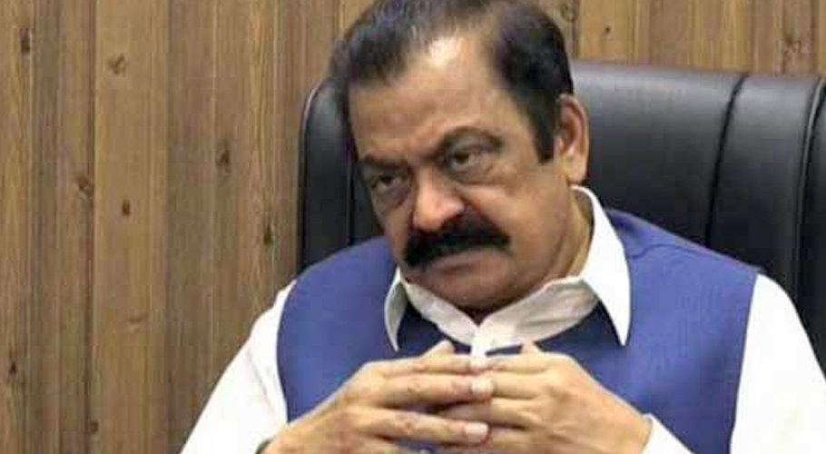 عمران خان کے خلاف سنگین مقدمے کے اندراج کیلئے ہنگامی وزارتی اجلاس طلب