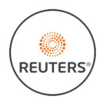 Picture of REUTERS