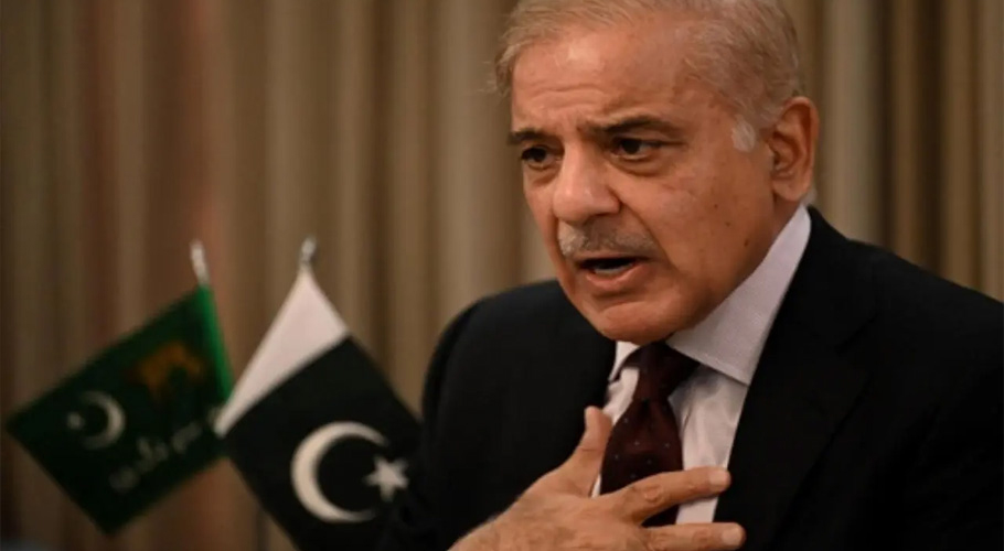 پیٹرول کی قیمت میں اضافہ دل پر پتھر رکھ کر کیا، وزیراعظم