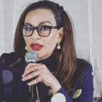 عوام احتیاط سے پانی کا استعمال کرے، 2025 تک ملک میں پانی کی شدید قلت ہوگی، شیری رحمان