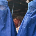 خواتین کو برقع پہننے کا حکم،اقوام متحدہ کی طالبان کے اقدام کی مذمت