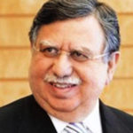 لگژری آئٹمز کی درآمد پر پابندی ایک اچھا اقدام ہے، شوکت ترین