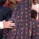 چائے کی پتی چوری کرنے الزام، دکاندارخواتین کو ہراساں کرتے رہے