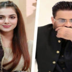 عامر لیاقت کی دوسری اہلیہ طوبیٰ کو شادی کی پیشکش، نوجوان اور اُدھیڑ عمر سب سوالی بن گئے