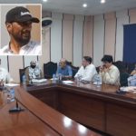 واٹر بورڈ اینٹی تھیفٹ سیل کے ملازمین نے غیر قانونی کنکشن مافیا سے گٹھ جوڑ کرلیا