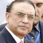 اسمبلیاں توڑی گئیں تو الیکشن میں مقابلہ کریں گے، آصف زرداری
