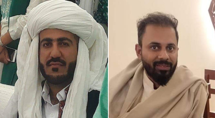 جامعہ کراچی انتظامیہ کی پالیسیوں پر آفیسر ویلفیر ایسوسی ایشن اور پیپلز ایمپلائیز آمنے سامنے