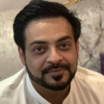 عامر لیاقت حسین کے ورثاء کا پوسٹ مارٹم سے انکار، تدفین آج ہوگی