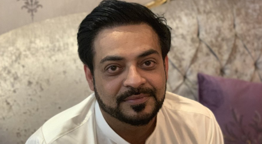 عامر لیاقت حسین کے ورثاء کا پوسٹ مارٹم سے انکار، تدفین آج ہوگی