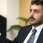 پنجاب اسمبلی کا ہنگامہ خیز اجلاس، اویس لغاری بجٹ آج پیش کریں گے