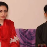 دعا زہرہ کیس، عدالت کا ظہیر کے اہلِ خانہ کے تمام بینک اکاؤنٹس بحال کرنے کا حکم