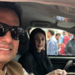 عدالت نے اشتعال انگیز تقریر کیس میں کیپٹن صفدر پر فردِ جرم عائد کردی