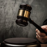 بھارتی ایجنسی کومعلومات فراہمی کاکیس، ایم کیو ایم لندن کے 3کارکنان کی ضمانت مسترد