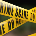 ماموں نے 10سالہ بھانجی کو بے دردی سے قتل کردیا