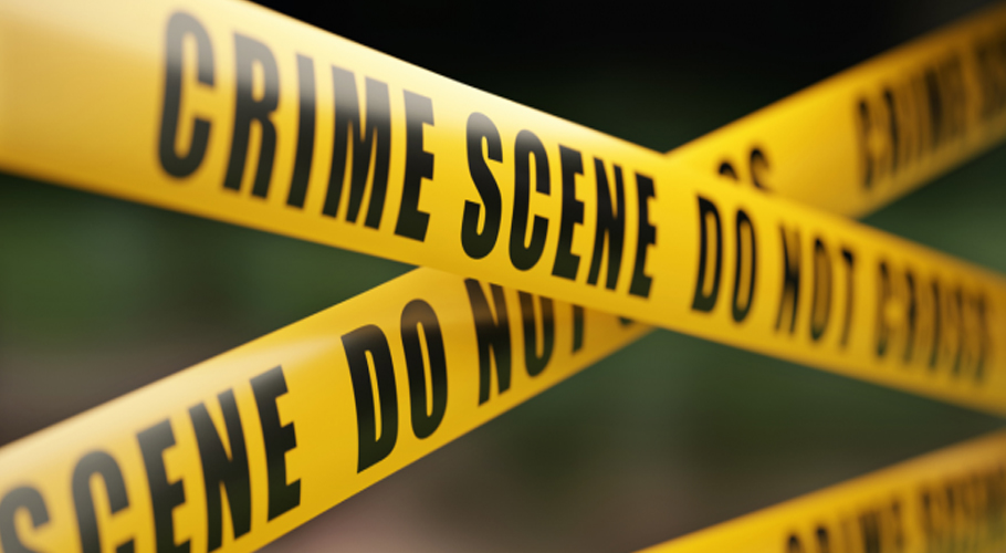 ماموں نے 10سالہ بھانجی کو بے دردی سے قتل کردیا