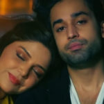 ڈرامہ سیریل 'دوبارہ' نے معاشرے کے تاریک پہلوؤں کو کیسے بے نقاب کیا؟