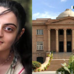 دعا زہرا کیس، سندھ ہائیکورٹ کا ملزمان کے شناختی کارڈ بلاک کرنیکا حکم