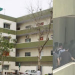 جامعہ اردو میں آئی ایس او کی انٹری، تنظیموں کی ہنگامہ آرائی، متعدد طلبہ زخمی